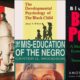 9 Books Black People Must Read Now & During Black History Month To Stay Conscious