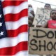 Racism America Now One Of The Most Unsafe Countries For Blacks In The World