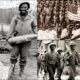 The Noble Role Of African American Soldiers In World War II Under Intense Discrimination And Racism
