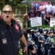 Are White Supremacists Trying To Provoke Blacks Into A Race War In The United States