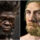 An Archaeological And Scientific Account Of How Black People Produced The Caucasian Race