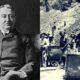 How Cecil Rhodes Killed Million Of Southern Africans For Diamonds And Lands
