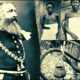 How King Leopold II Of Belgium Killed 10 Million Africans In The Congo - Read the Harrowing Details