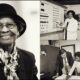 Meet Black Woman Who Invented The GPS Global Positioning System Dr Gladys West