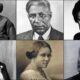 12 Black Inventors Who The World Owes Gratitude For Their Inventions