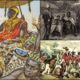 4 African Kings Who Were Exiled To Seychelles For Their Bravery In Fighting European Colonialists
