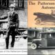 Meet The African-American Family Who Produced Automobile Cars In The Early 1900s