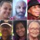 Here Are The Buffalo Shooting Black Victims – We Mourn With Their Families