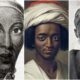 3 African Scholars Who Were Abducted, Shipped To, And Enslaved in The U.S.