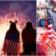 Black People Who Celebrate July 4th Are Ignorant Or Traitors Or Both - Opinion By Coard