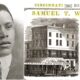 How Samuel T. Wilcox Acquired Wealth By Building A Grocery Empire Never Seen Before In America Before Slavery Was Abolished