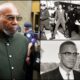 Muhammad Aziz Exonerated In Malcolm X’s Murder Sues New York For $40 Million In Damages
