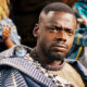 Why Daniel Kaluuya Will Not Be In ‘Black Panther 2’ – We Will Miss Him