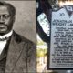 Jonathan Jasper Wright The First African American To Serve As A State Supreme Court Judge (1840-1885)