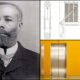 Story Of Alexander Miles Who Invented Automatic Elevator Doors In 1887
