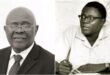 Remembering Prof. Akin Mabogunje, The Father Of African Geography